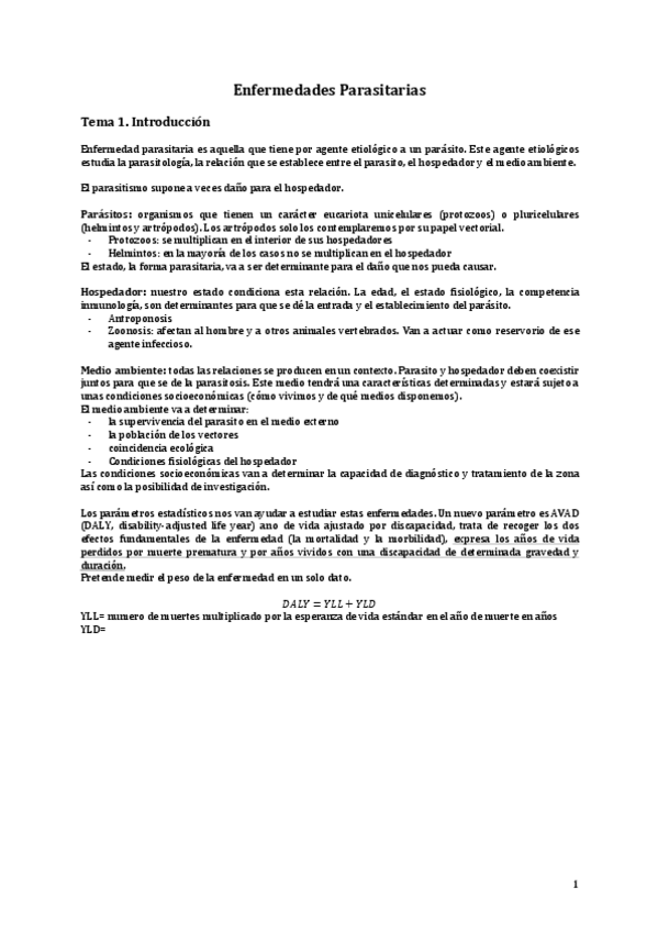 Miniatura del documento Enfermedades Parasitarias.pdf