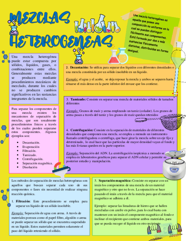 Miniatura del documento mezclas-heterogeneas.pdf