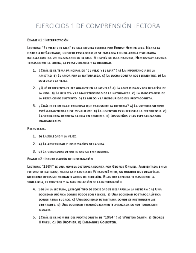 Miniatura del documento ejercicios-1-de-comprension-lectora.pdf