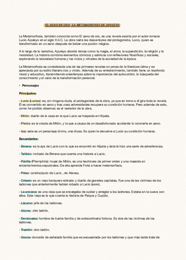 Miniatura del documento resumen-asno-de-oro.pdf