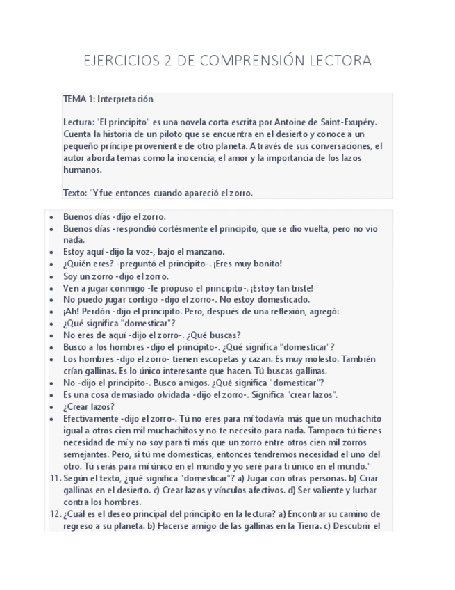 Miniatura del documento ejercicios-2-de-comprension-lectora.pdf