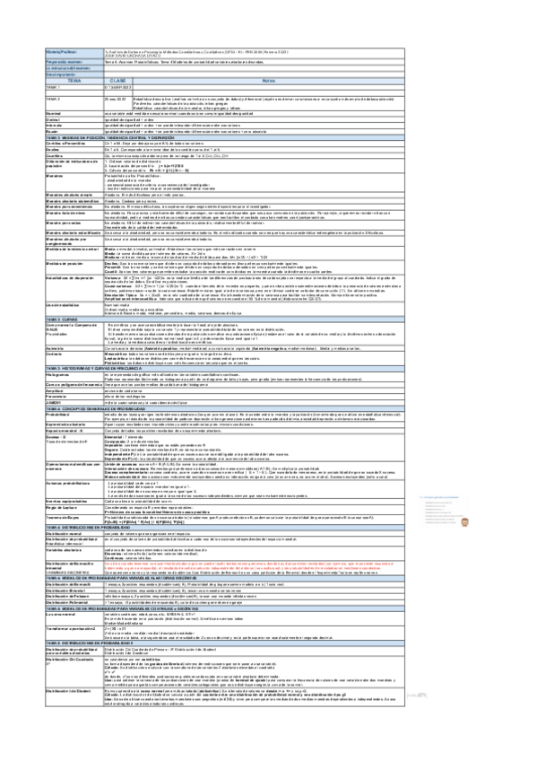 Miniatura del documento UNIRPlanGeneral-Analisis-Datos.pdf