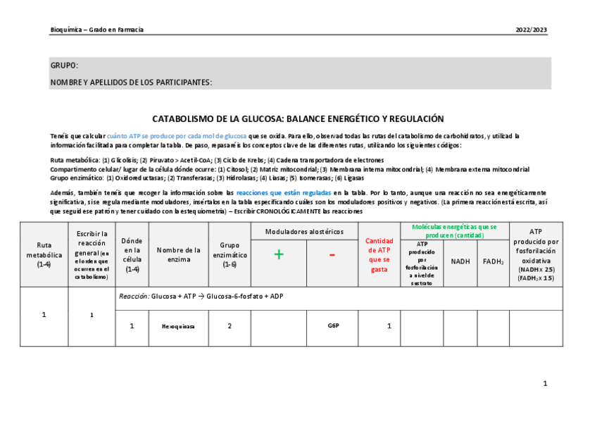 Miniatura del documento Balance-energetico-y-regulacion-catabolismo-de-la-glucosa.pdf