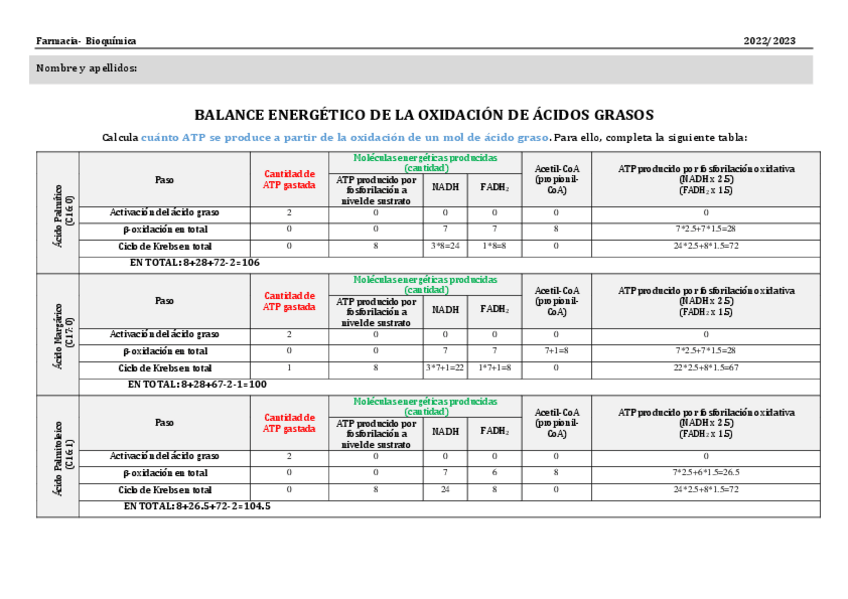 Miniatura del documento Balance-energetico-catabolismo-de-los-acidos-grasos.pdf