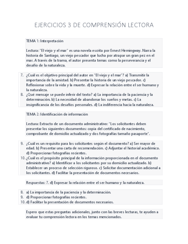 Miniatura del documento ejercicios-3-de-comprension-lectora.pdf