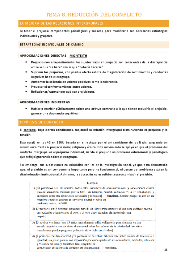 Miniatura del documento TEMA-8.pdf