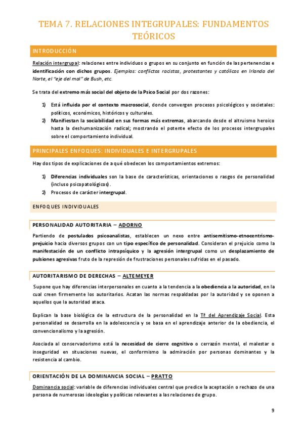 Miniatura del documento TEMA-7.pdf