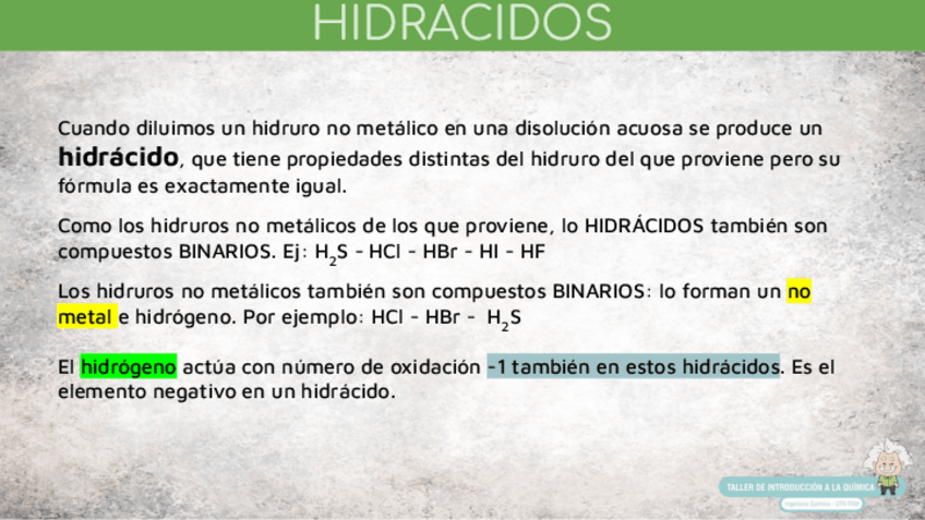 Miniatura del documento Hidracidos.pdf