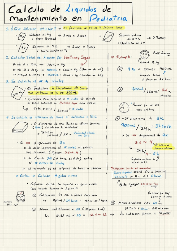 Miniatura del documento Calculo-de-liquidos-de-mantenimiento-en-pediatria.pdf