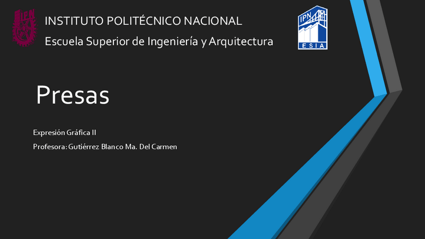 Miniatura del documento Tema-de-Presas.pdf