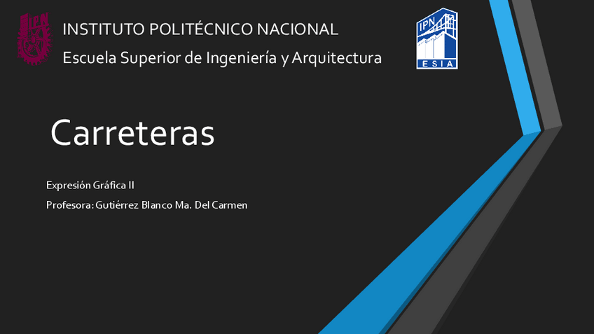 Miniatura del documento CARRETERAS.pdf