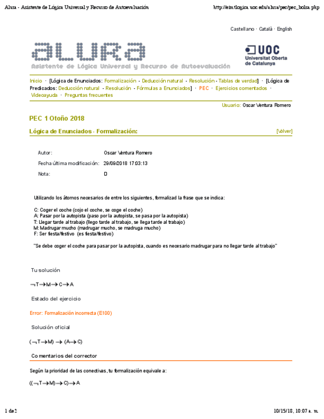 Miniatura del documento PEC1-1.8-Formalizacion.pdf