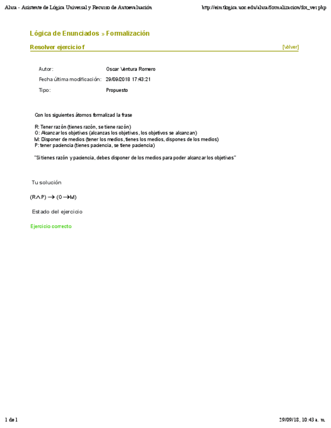 Miniatura del documento PEC1-1.10-Formalizacion.pdf