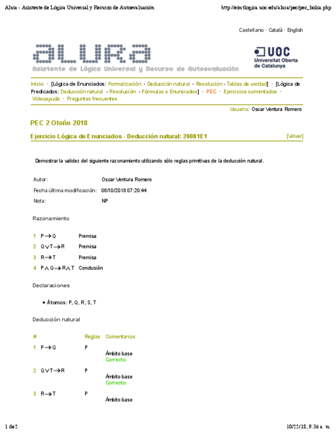 Miniatura del documento PEC2-2.1-Deduccion-Natural.pdf