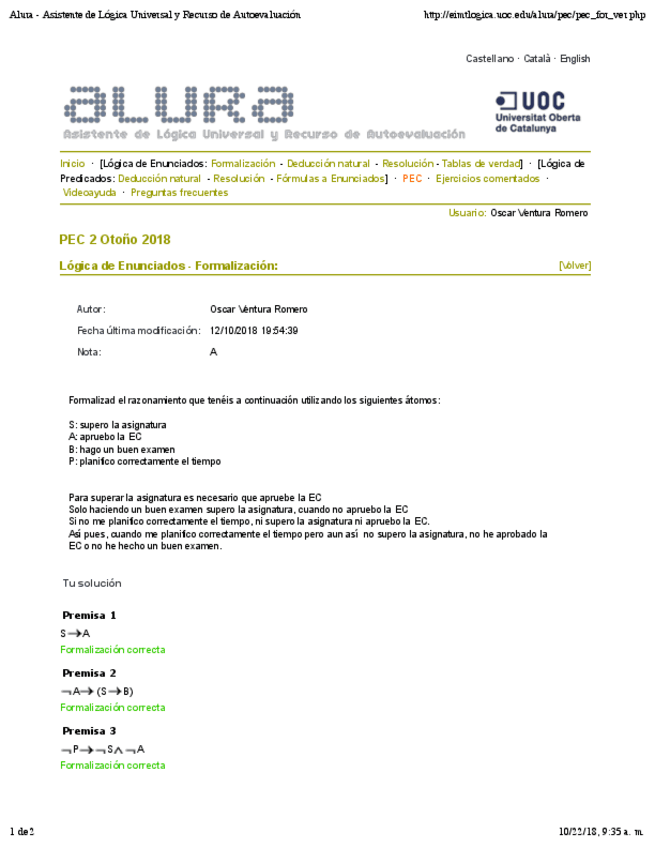 Miniatura del documento PEC2-2.5-Deduccion-Natural-Formalizacion.pdf