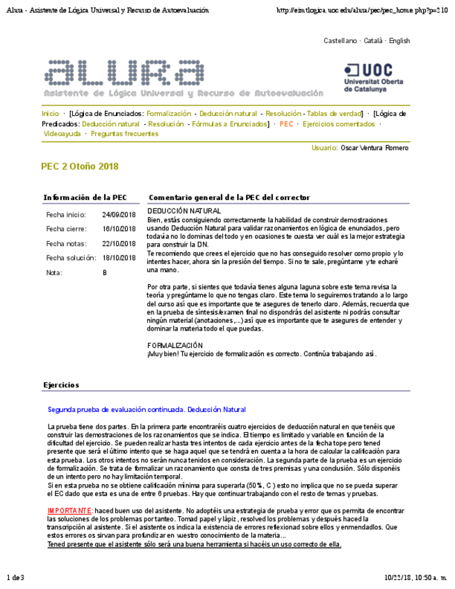 Miniatura del documento Resultados-PEC2-Deduccion-Natural.pdf