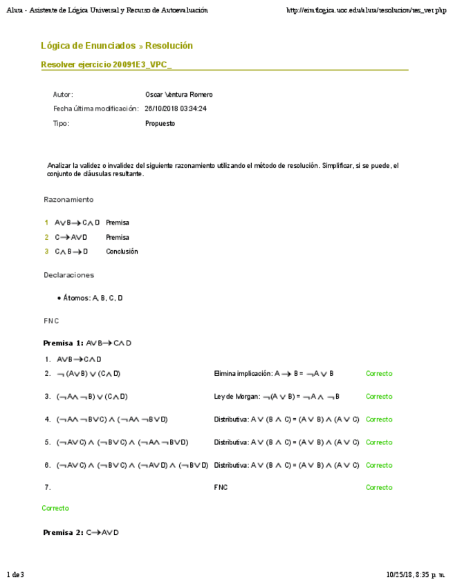Miniatura del documento PEC3-3.1-Resolucion.pdf
