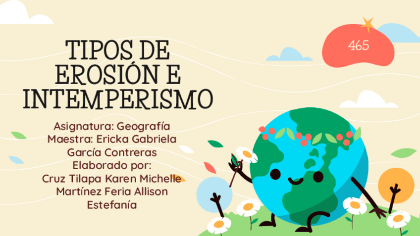 Miniatura del documento Tipos-de-Erosion-e-Intemperismo.pdf