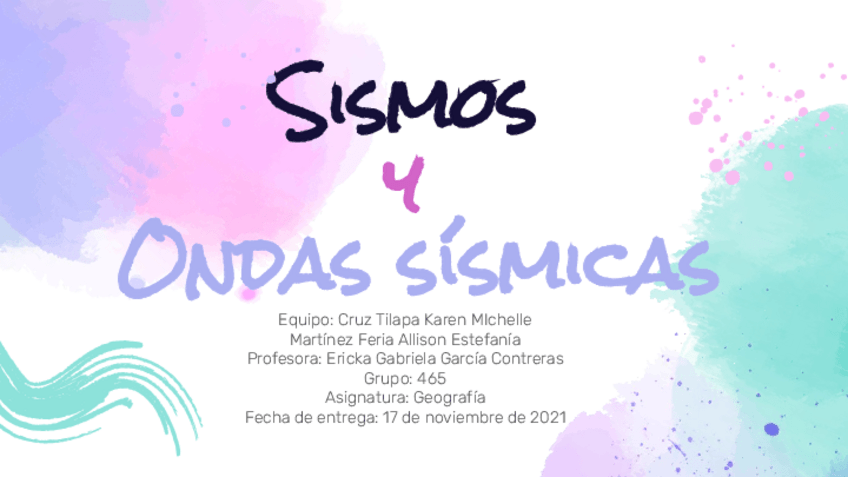 Miniatura del documento SISMOS-Y-ONDAS-SISMICAS.pdf