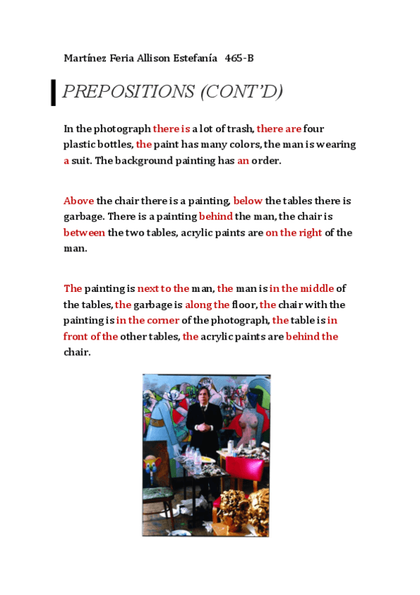 Miniatura del documento Prepositions-contd-Martinez-Feria-Allison-Estefania-465B.pdf