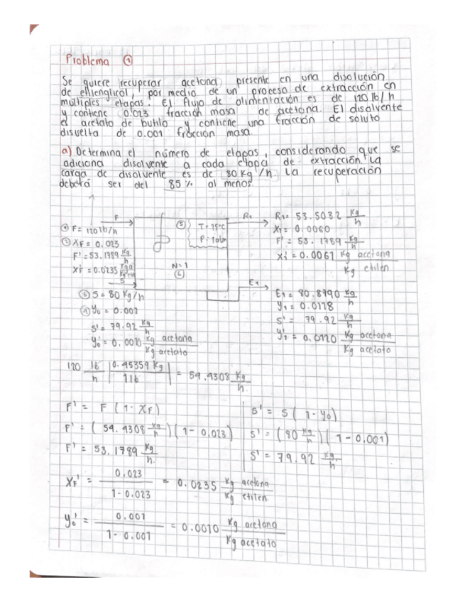 Miniatura del documento Acetona-Etilenglicol-problema-extraccion-liquido-liquido.pdf