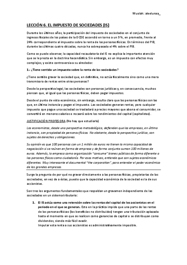 Miniatura del documento Tema-6.-El-Impuesto-de-Sociedades.pdf