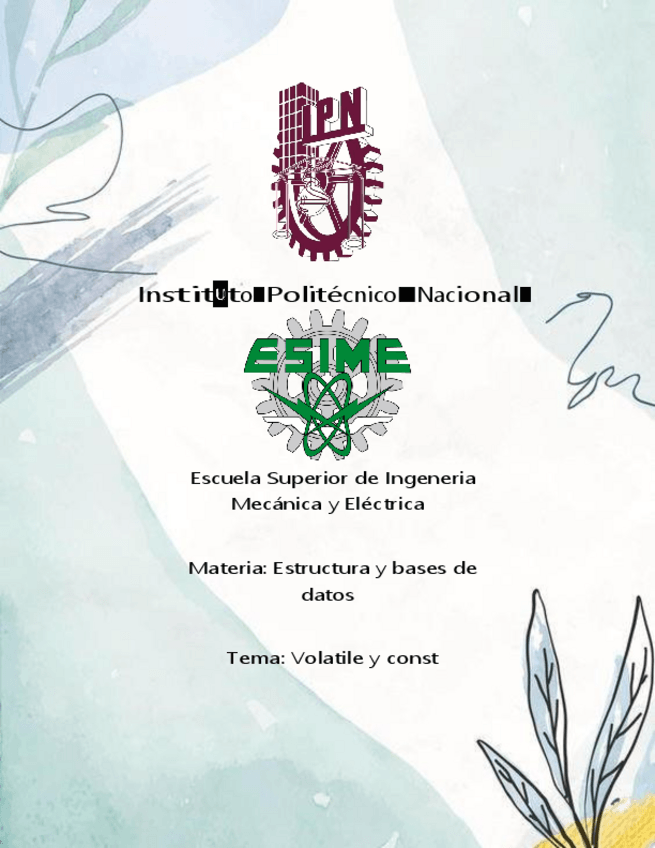 Miniatura del documento volatile-and-const.pdf