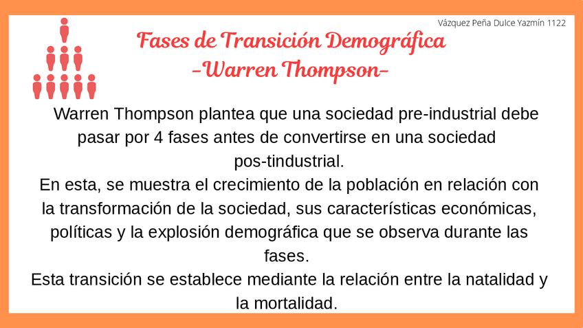 Miniatura del documento Capitulo-4-Transicion-de-salud-y-transicion-epidemiologica.pdf