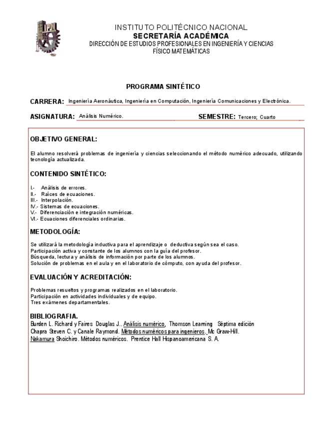 Miniatura del documento Analisis-Numerico.pdf