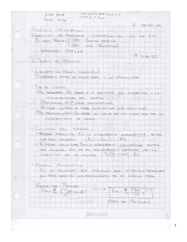 Miniatura del documento AnaNum-20-02.pdf