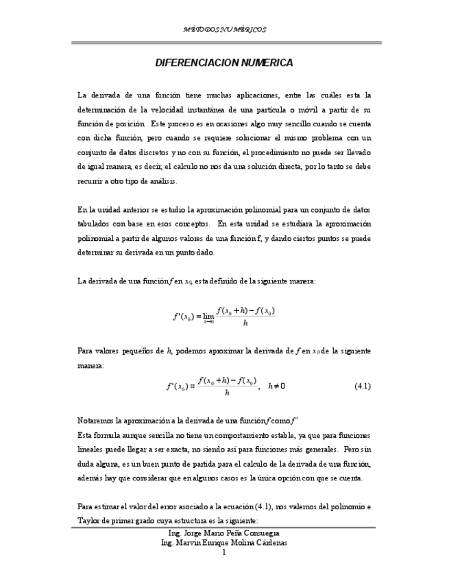 Miniatura del documento Diferencia-1.pdf
