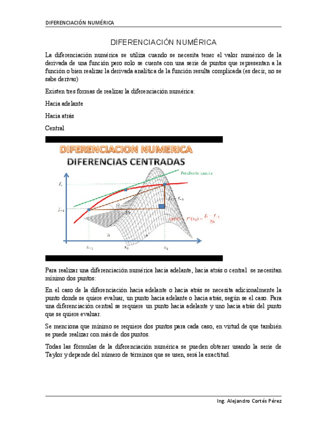 Miniatura del documento diferenciacion-numerica.pdf