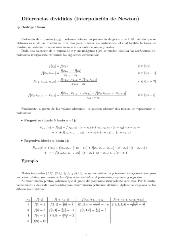 Miniatura del documento diferencias-divididas.pdf
