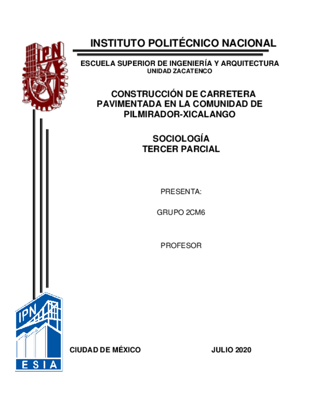Miniatura del documento memoria-descriptiva-1.pdf