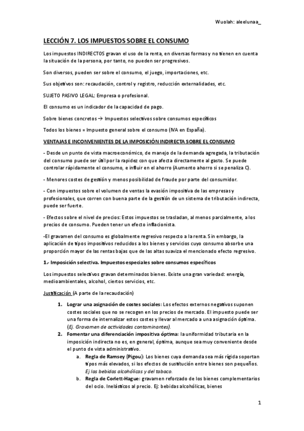 Miniatura del documento Tema-7.-La-imposicion-sobre-el-consumo.pdf