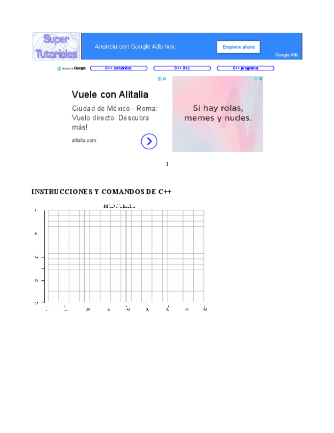 Miniatura del documento comandos-en-c.pdf