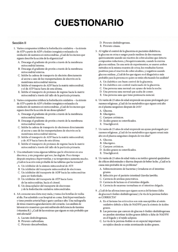Miniatura del documento CUESTIONARIO-BIOQUIMICA.pdf