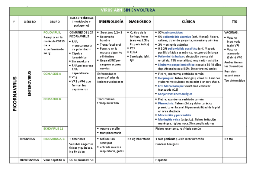 Miniatura del documento TABLAS-VIRUS-ARN.pdf