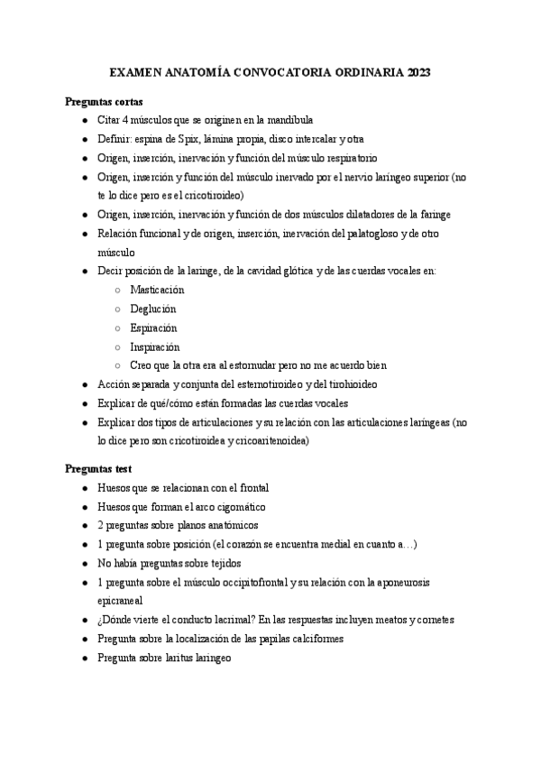 Miniatura del documento examen.pdf