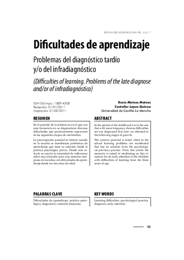 Miniatura del documento articulo-actividad-1.pdf
