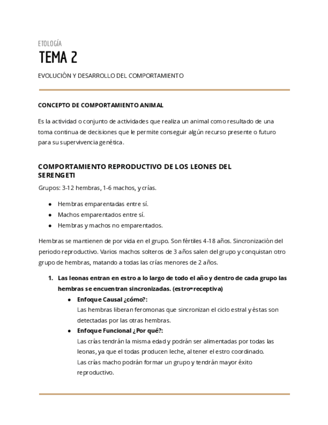 Miniatura del documento Tema 2.pdf