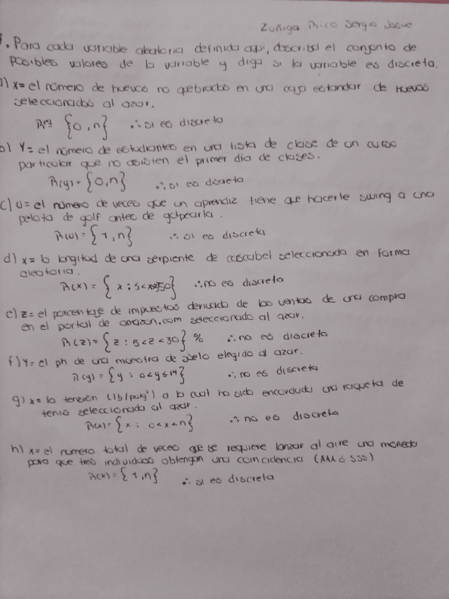 Miniatura del documento Serie2-ZunigaRicoSergioJosue.pdf