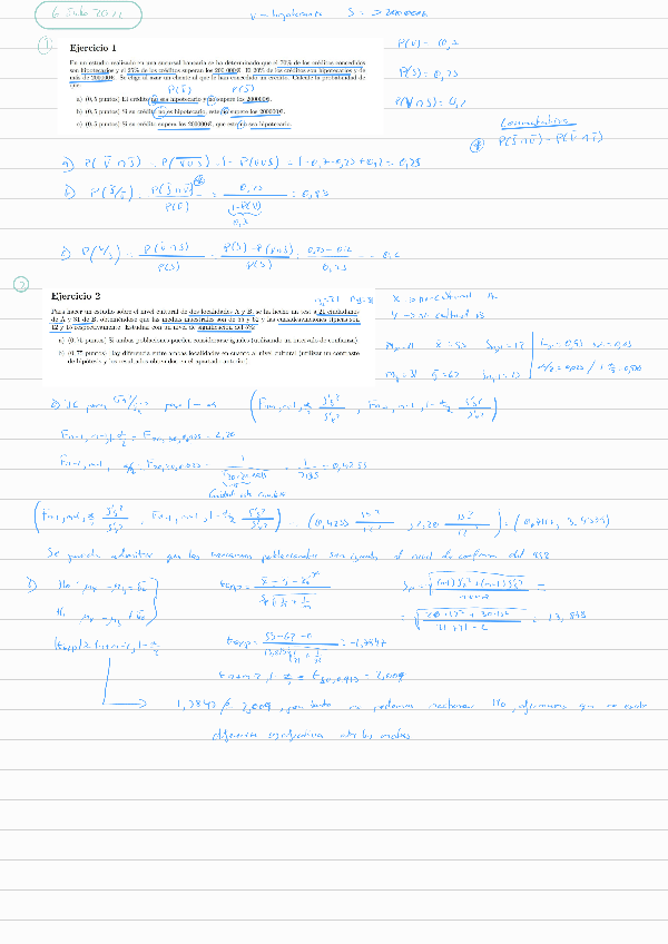 Miniatura del documento Extraordinaria-2022-resuelto.pdf