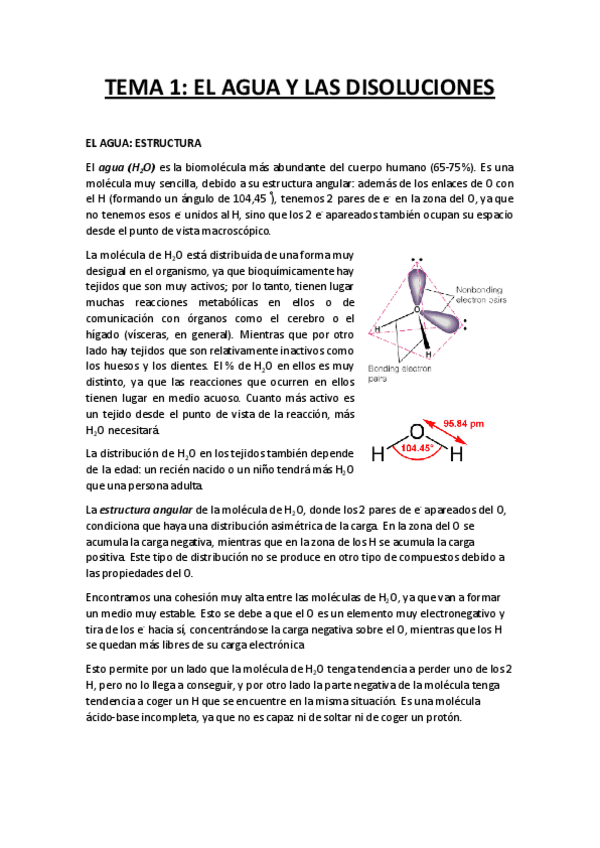 Miniatura del documento TEMA-1-Bq-DEFINITIVO.pdf