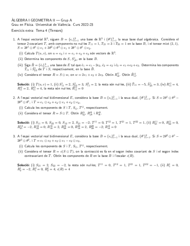 Miniatura del documento Tema-4-Problemas-Extra.pdf