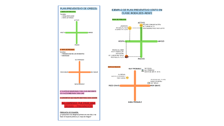 Miniatura del documento PLAN-PREVENTIVO-DE-CRISIS.pdf