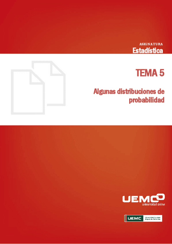 Miniatura del documento Tema 5_Algunas distribuciones de probabilidad.pdf