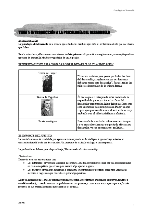 Miniatura del documento Tema-1-PSD.pdf