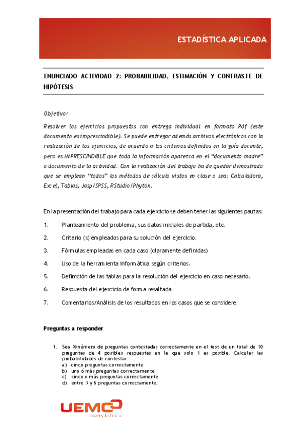 Miniatura del documento MAO-02-enunciado2.pdf