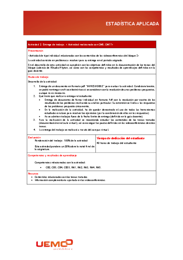 Miniatura del documento MAO-02-ficha-2.pdf